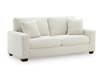 Greenbriar Living Room Set - Home Furniture And More (Brentwood, MD)