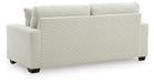 Greenbriar Living Room Set - Home Furniture And More (Brentwood, MD)