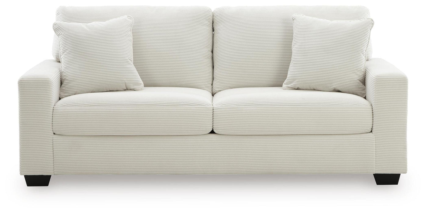 Greenbriar Living Room Set - Home Furniture And More (Brentwood, MD)