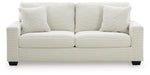 Greenbriar Living Room Set - Home Furniture And More (Brentwood, MD)