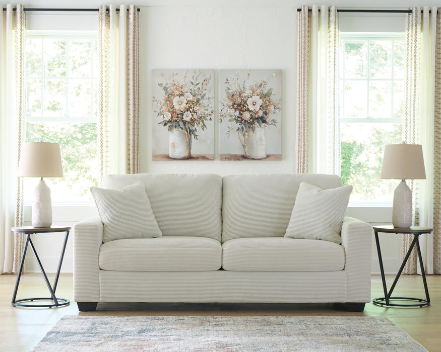 Greenbriar Living Room Set - Home Furniture And More (Brentwood, MD)