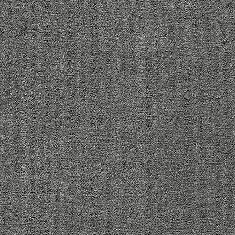 Birkdale Court Oversized Accent Ottoman - Home Furniture And More (Brentwood, MD)