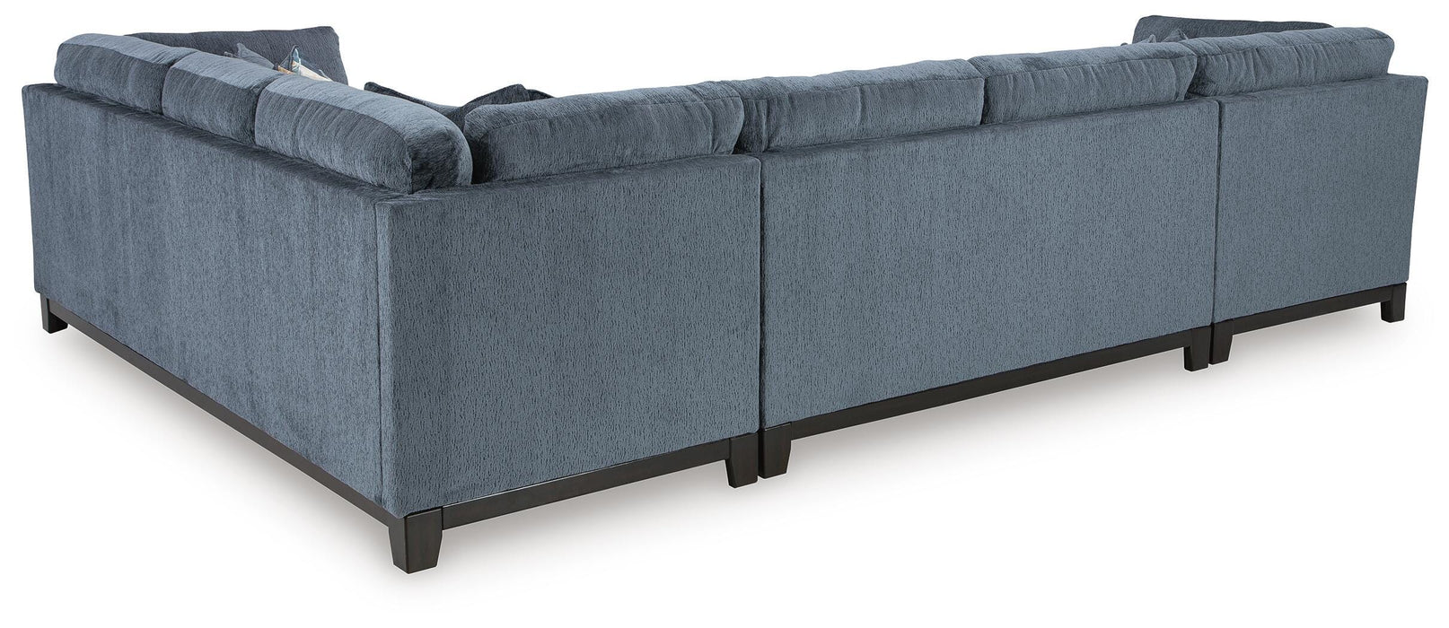 Maxon Place Sectional with Chaise - Home Furniture And More (Brentwood, MD)