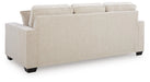 Larimer Sofa - Home Furniture And More (Brentwood, MD)