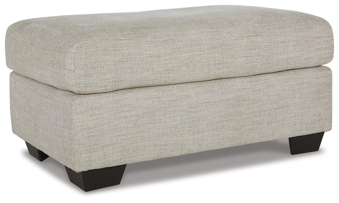 Vayda Living Room Set - Home Furniture And More (Brentwood, MD)