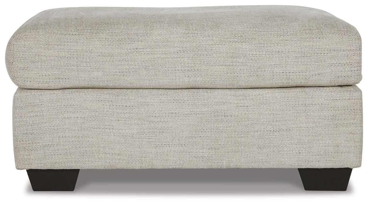 Vayda Living Room Set - Home Furniture And More (Brentwood, MD)
