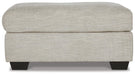 Vayda Living Room Set - Home Furniture And More (Brentwood, MD)