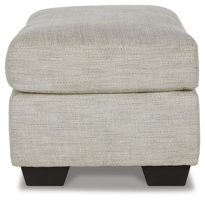 Vayda Living Room Set - Home Furniture And More (Brentwood, MD)