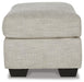 Vayda Living Room Set - Home Furniture And More (Brentwood, MD)
