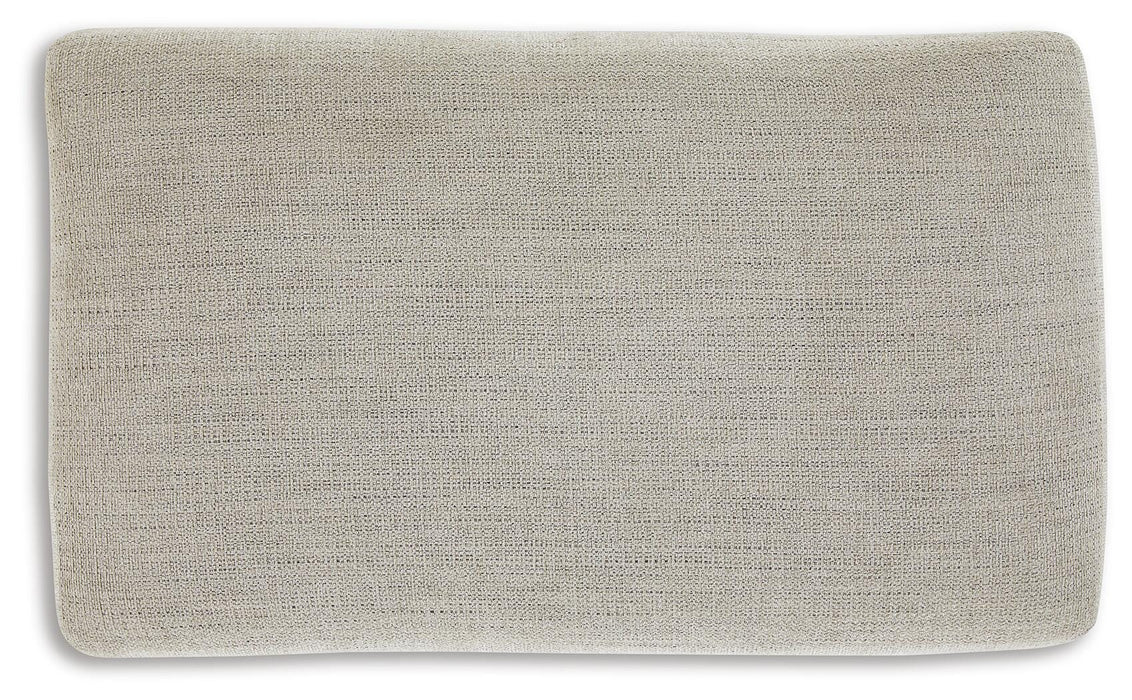 Vayda Living Room Set - Home Furniture And More (Brentwood, MD)