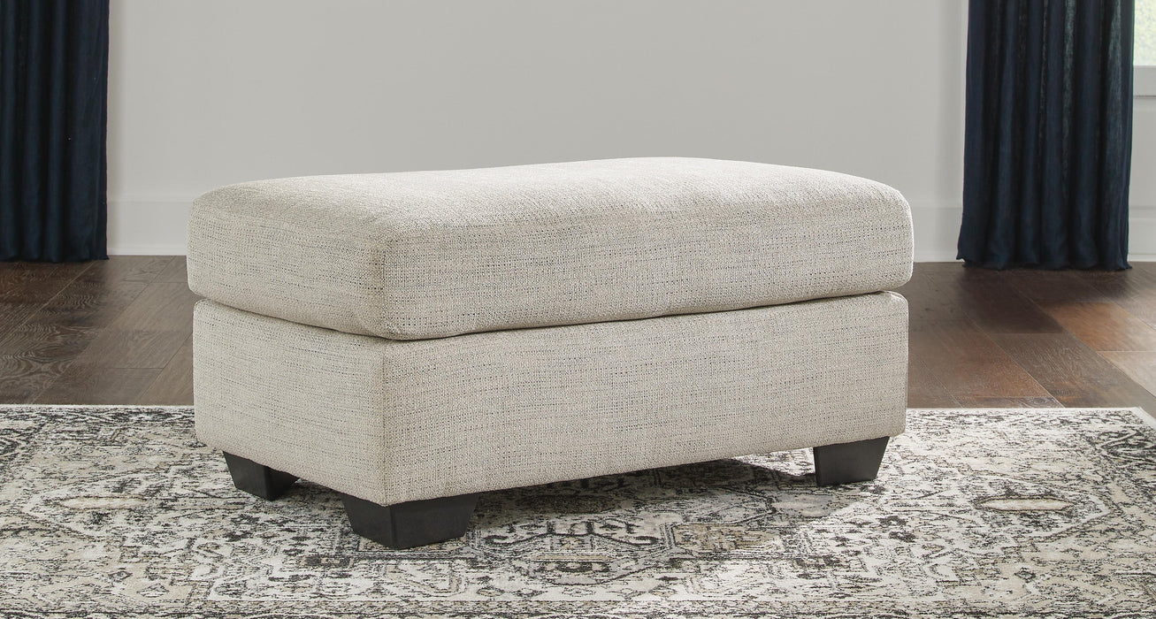 Vayda Living Room Set - Home Furniture And More (Brentwood, MD)