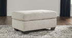 Vayda Living Room Set - Home Furniture And More (Brentwood, MD)