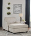 Vayda Living Room Set - Home Furniture And More (Brentwood, MD)