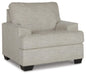 Vayda Living Room Set - Home Furniture And More (Brentwood, MD)