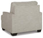 Vayda Living Room Set - Home Furniture And More (Brentwood, MD)