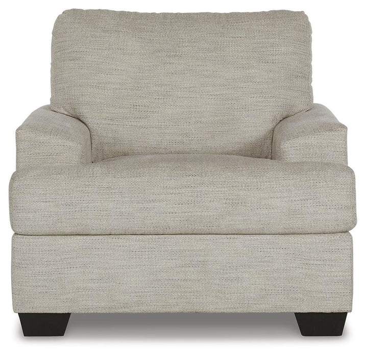Vayda Living Room Set - Home Furniture And More (Brentwood, MD)