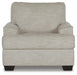 Vayda Living Room Set - Home Furniture And More (Brentwood, MD)