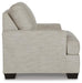 Vayda Living Room Set - Home Furniture And More (Brentwood, MD)