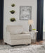 Vayda Living Room Set - Home Furniture And More (Brentwood, MD)