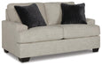 Vayda Living Room Set - Home Furniture And More (Brentwood, MD)