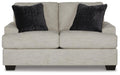 Vayda Living Room Set - Home Furniture And More (Brentwood, MD)