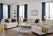Vayda Living Room Set - Home Furniture And More (Brentwood, MD)