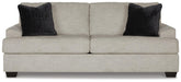 Vayda Living Room Set - Home Furniture And More (Brentwood, MD)