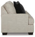 Vayda Living Room Set - Home Furniture And More (Brentwood, MD)