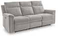 Barnsana Living Room Set - Home Furniture And More (Brentwood, MD)