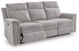 Barnsana Living Room Set - Home Furniture And More (Brentwood, MD)
