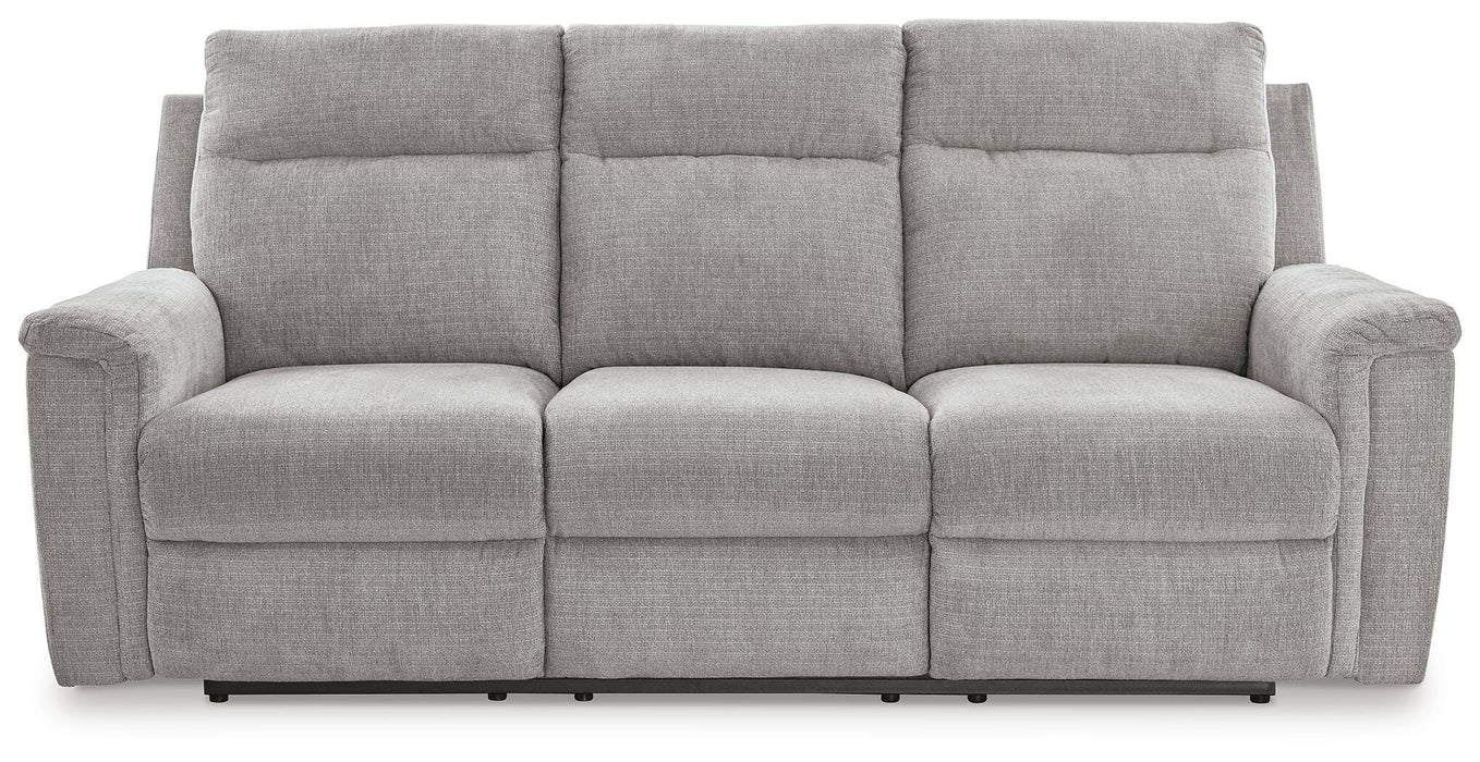 Barnsana Living Room Set - Home Furniture And More (Brentwood, MD)