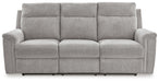 Barnsana Living Room Set - Home Furniture And More (Brentwood, MD)