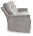 Barnsana Living Room Set - Home Furniture And More (Brentwood, MD)