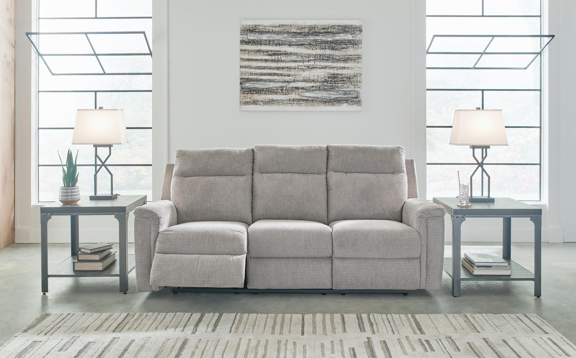 Barnsana Living Room Set - Home Furniture And More (Brentwood, MD)