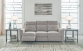 Barnsana Living Room Set - Home Furniture And More (Brentwood, MD)