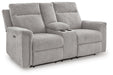 Barnsana Living Room Set - Home Furniture And More (Brentwood, MD)
