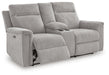 Barnsana Living Room Set - Home Furniture And More (Brentwood, MD)