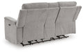 Barnsana Living Room Set - Home Furniture And More (Brentwood, MD)
