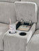 Barnsana Living Room Set - Home Furniture And More (Brentwood, MD)