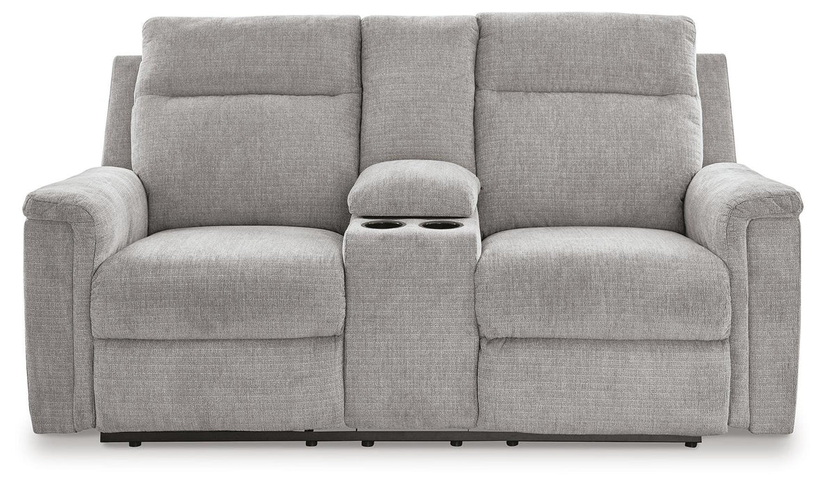 Barnsana Living Room Set - Home Furniture And More (Brentwood, MD)