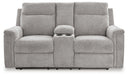 Barnsana Living Room Set - Home Furniture And More (Brentwood, MD)