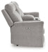 Barnsana Living Room Set - Home Furniture And More (Brentwood, MD)