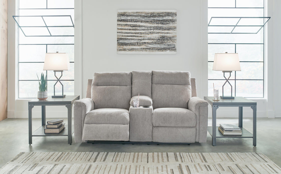 Barnsana Living Room Set - Home Furniture And More (Brentwood, MD)