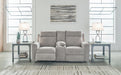 Barnsana Living Room Set - Home Furniture And More (Brentwood, MD)