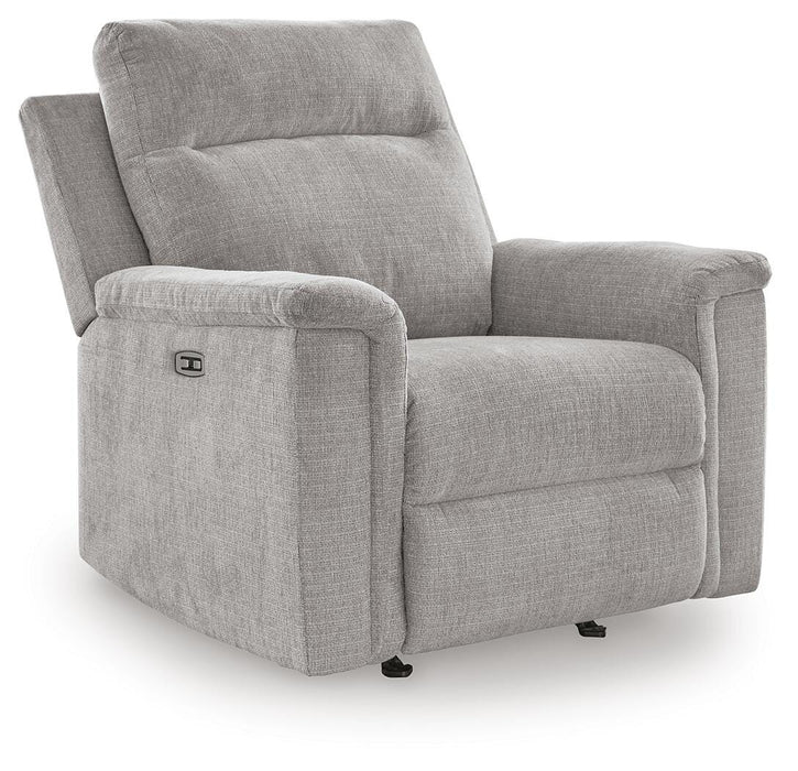 Barnsana Living Room Set - Home Furniture And More (Brentwood, MD)