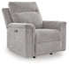 Barnsana Living Room Set - Home Furniture And More (Brentwood, MD)