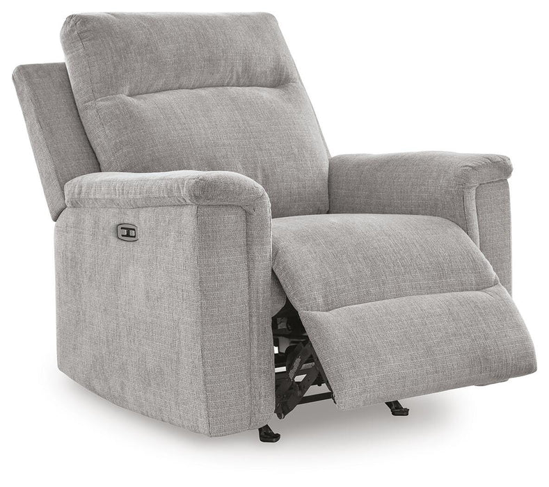 Barnsana Living Room Set - Home Furniture And More (Brentwood, MD)