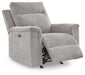 Barnsana Living Room Set - Home Furniture And More (Brentwood, MD)