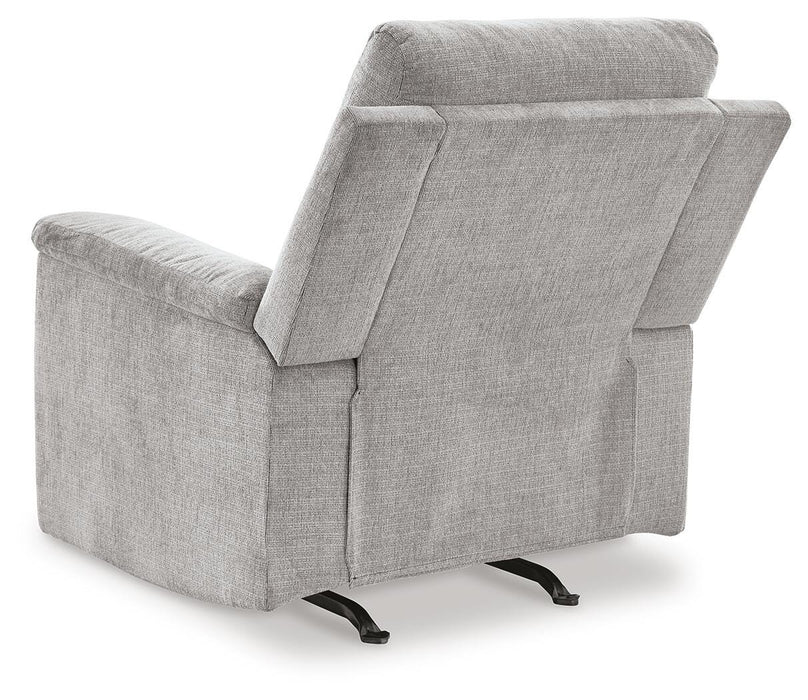 Barnsana Living Room Set - Home Furniture And More (Brentwood, MD)
