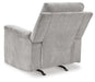 Barnsana Living Room Set - Home Furniture And More (Brentwood, MD)